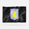 ABFC BORRACHOS - Imagen 2
