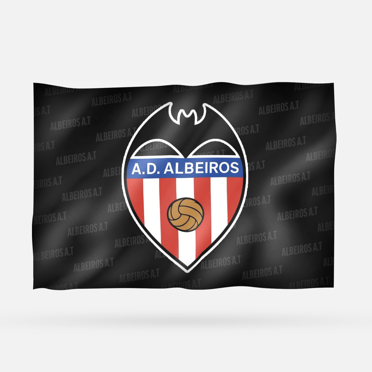 ALBEIROS A.T - Imagen 8