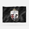 ALBION 1879 - Imagen 6
