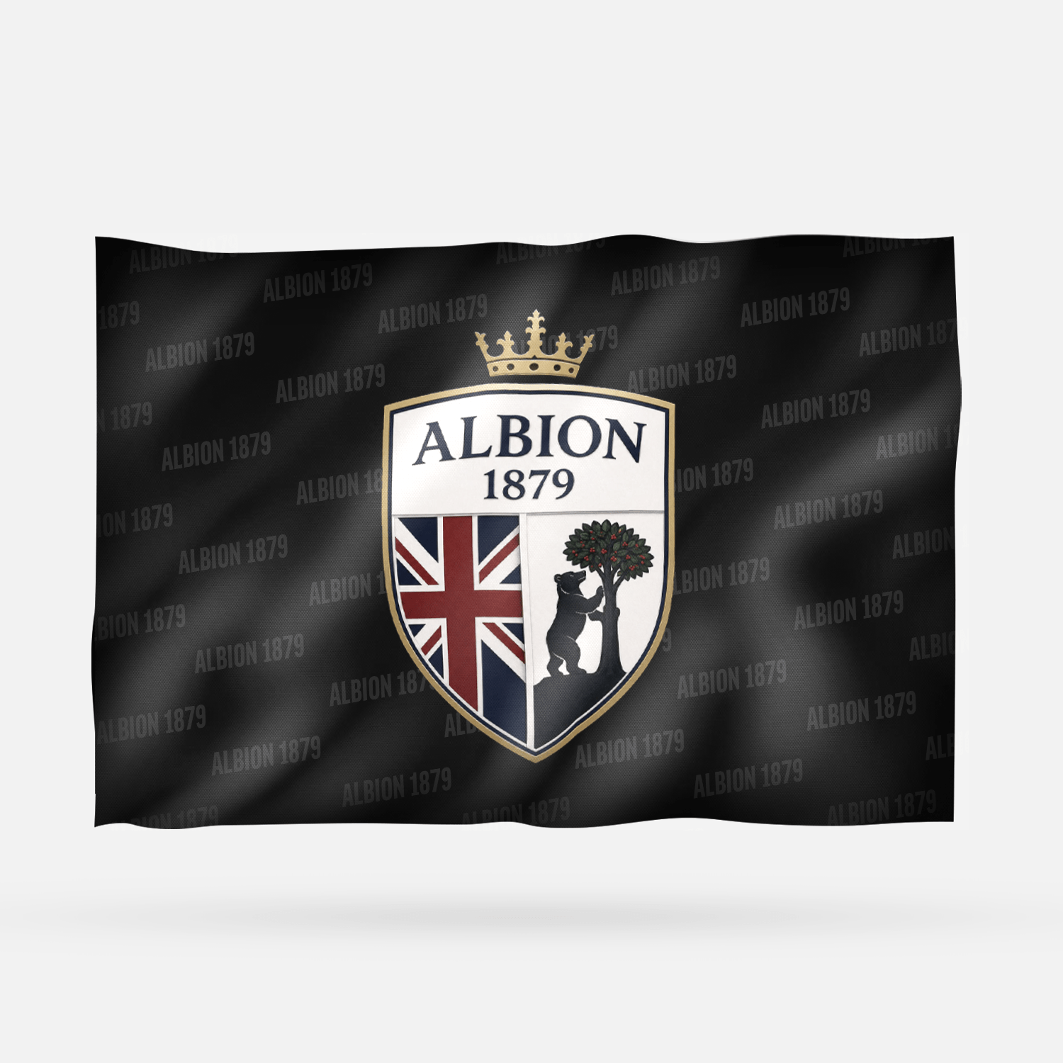 ALBION 1879 - Imagen 6