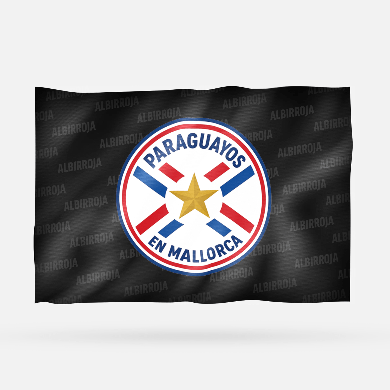 ALBIRROJA 2026 - Imagen 8