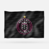 ALCANTA UNITED - Imagen 8