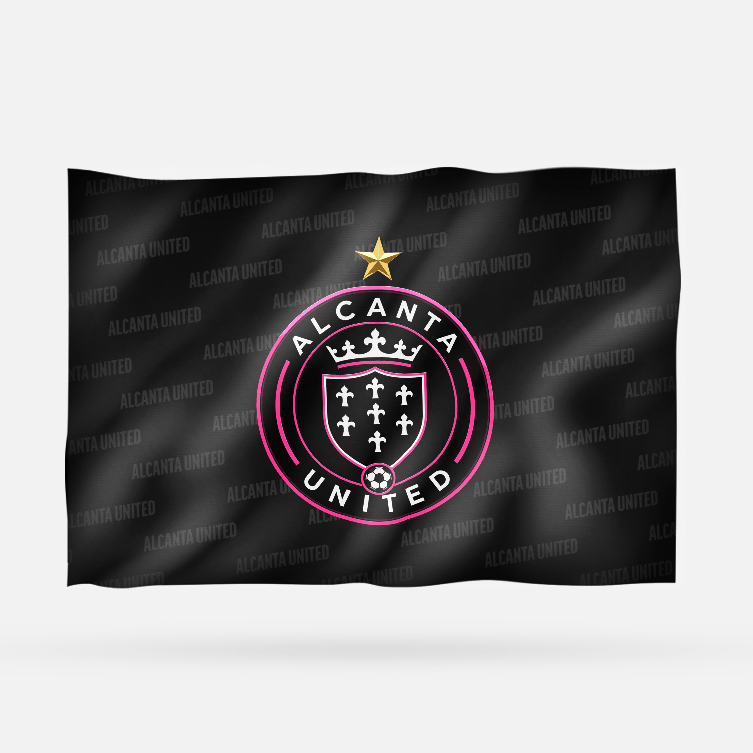 ALCANTA UNITED - Imagen 8