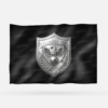 ALIANZA F.C. - Imagen 8