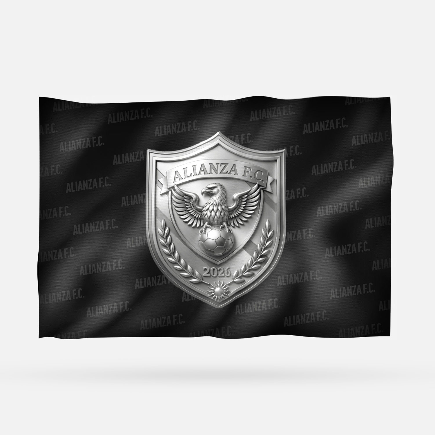 ALIANZA F.C. - Imagen 8