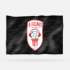 ALOCAUS FS - Imagen 10