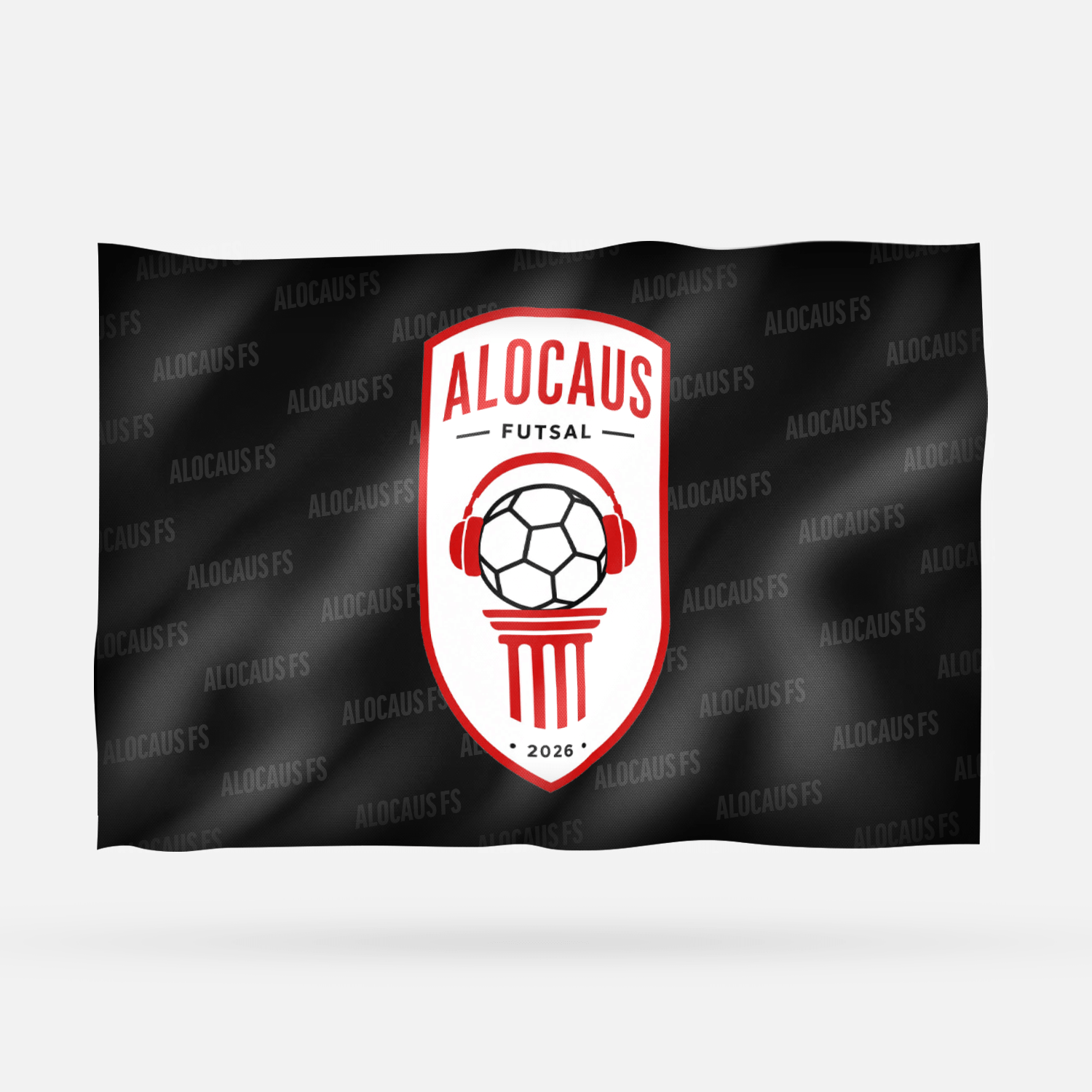 ALOCAUS FS - Imagen 10