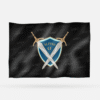 ALPINO CF - Imagen 15
