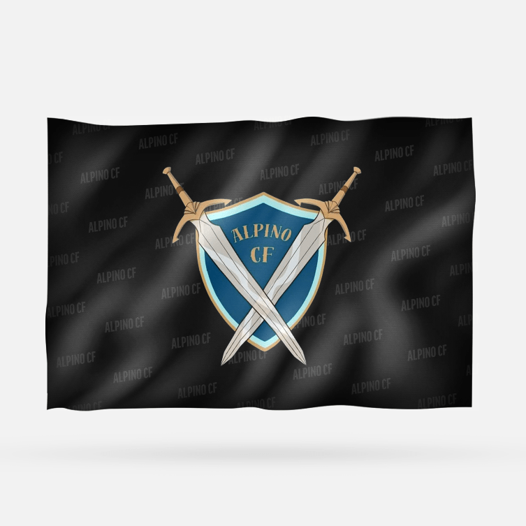 ALPINO CF - Imagen 17