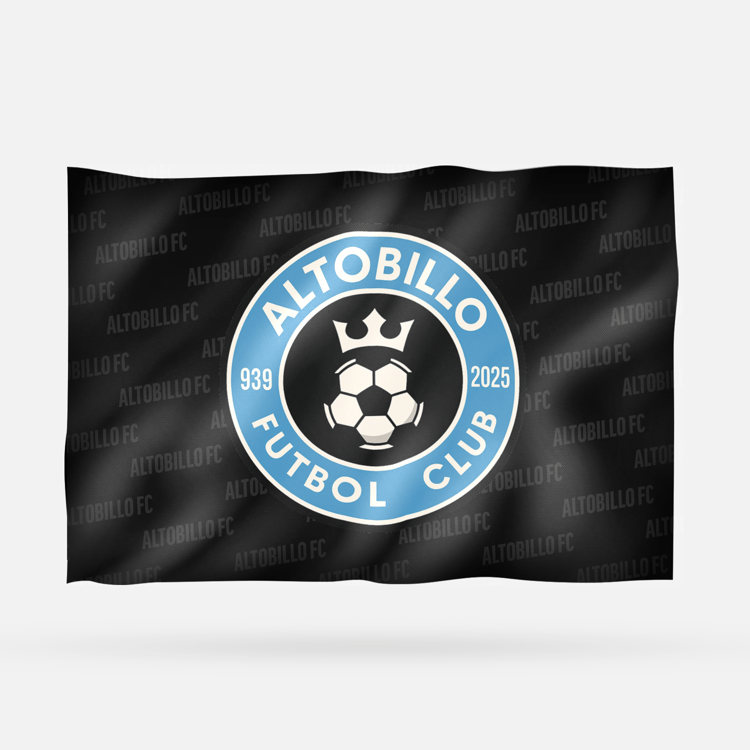 ALTOBILLO FC - Imagen 8