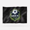ARCE F.C 2026 - Imagen 9