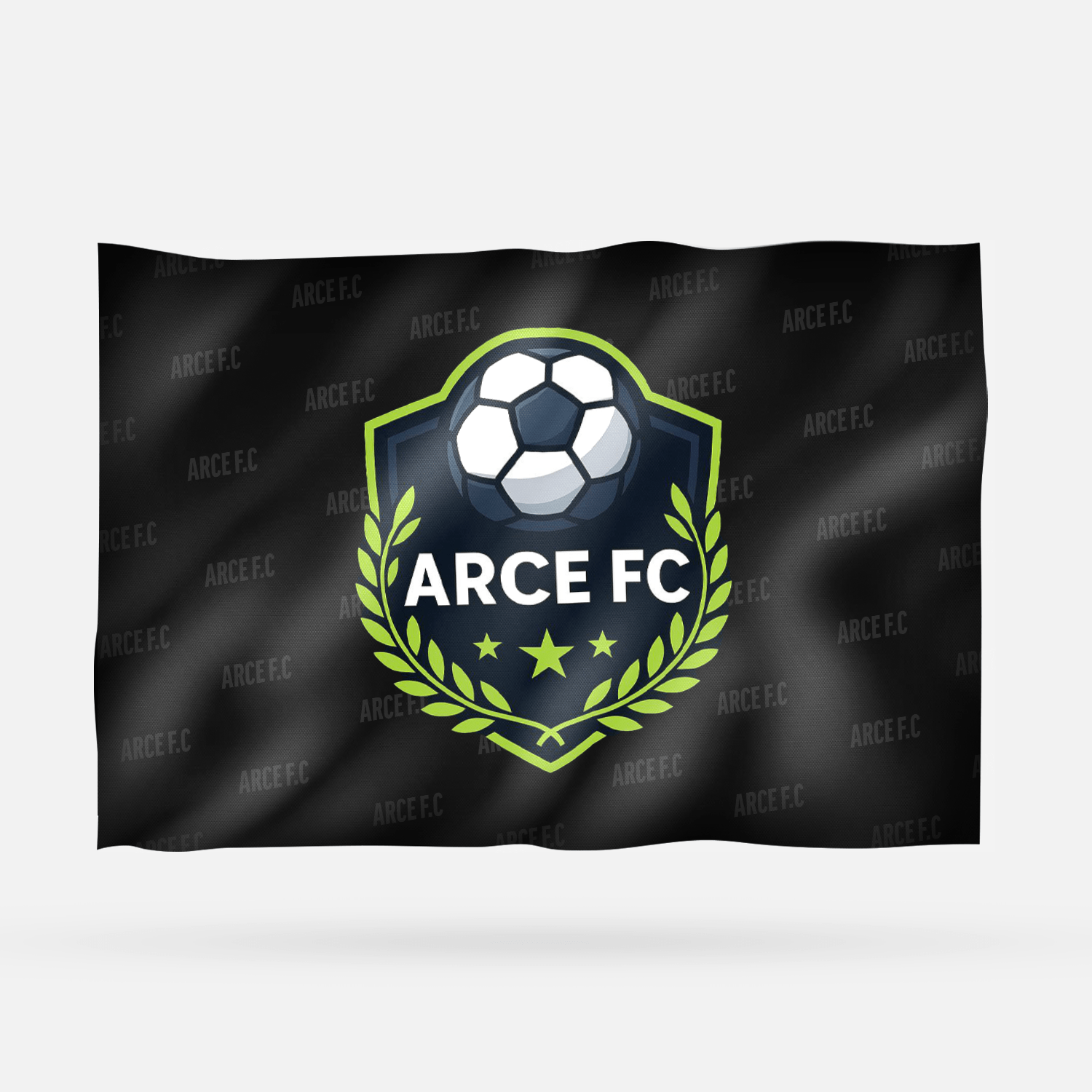 ARCE F.C 2026 - Imagen 9