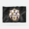 ARCHENA LATINA - Imagen 5