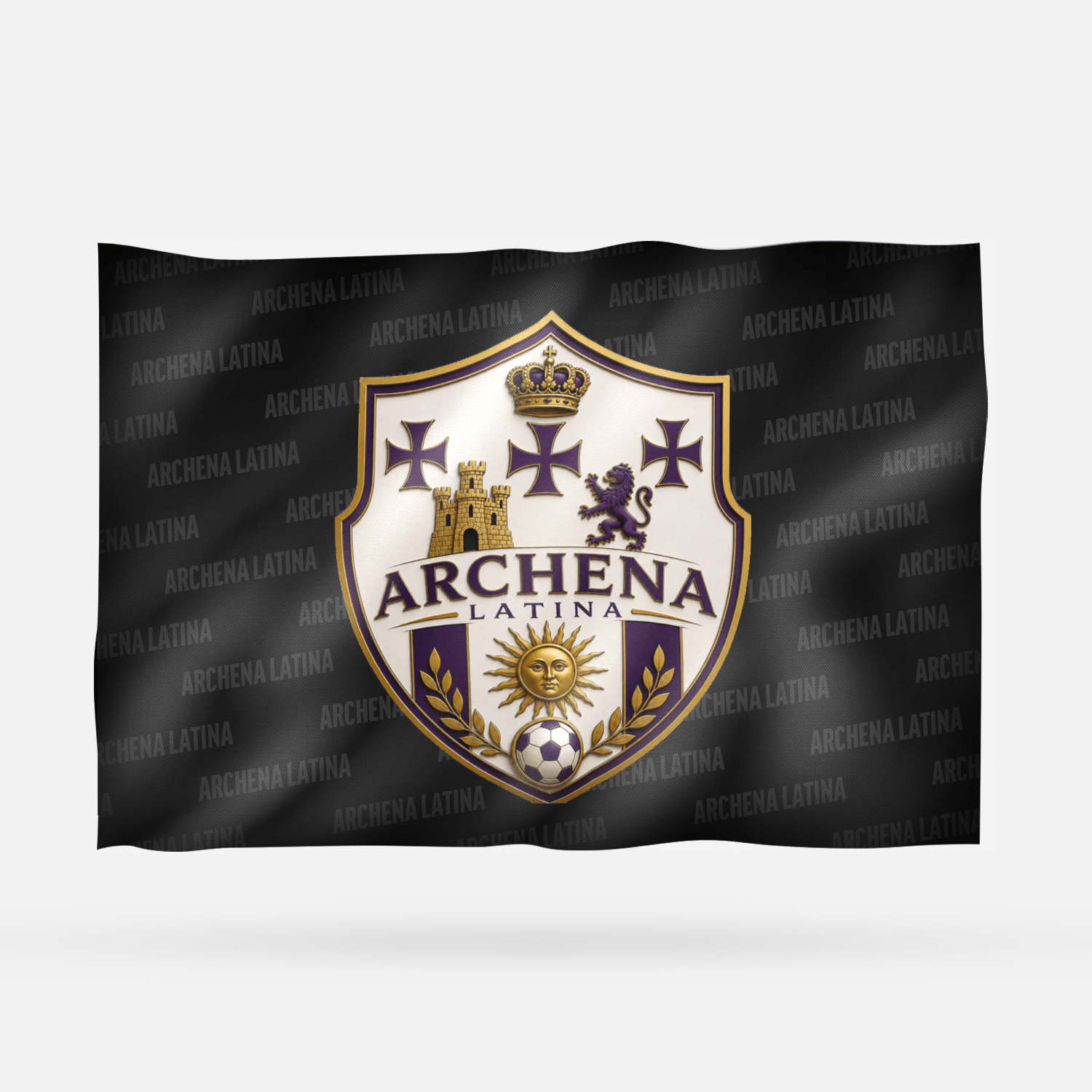 ARCHENA LATINA - Imagen 5