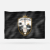 AREHUCAS FC - Imagen 8