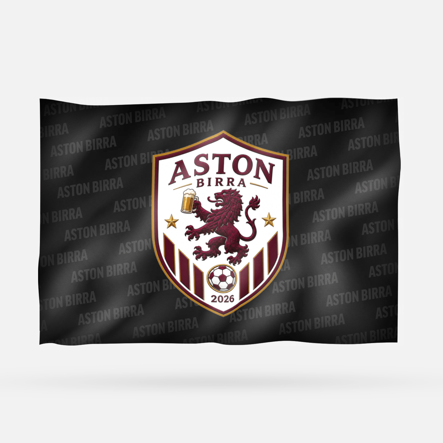ASTON BIRRA GRANADA - Imagen 8