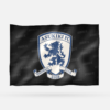 ASUKIKI FC - Imagen 8