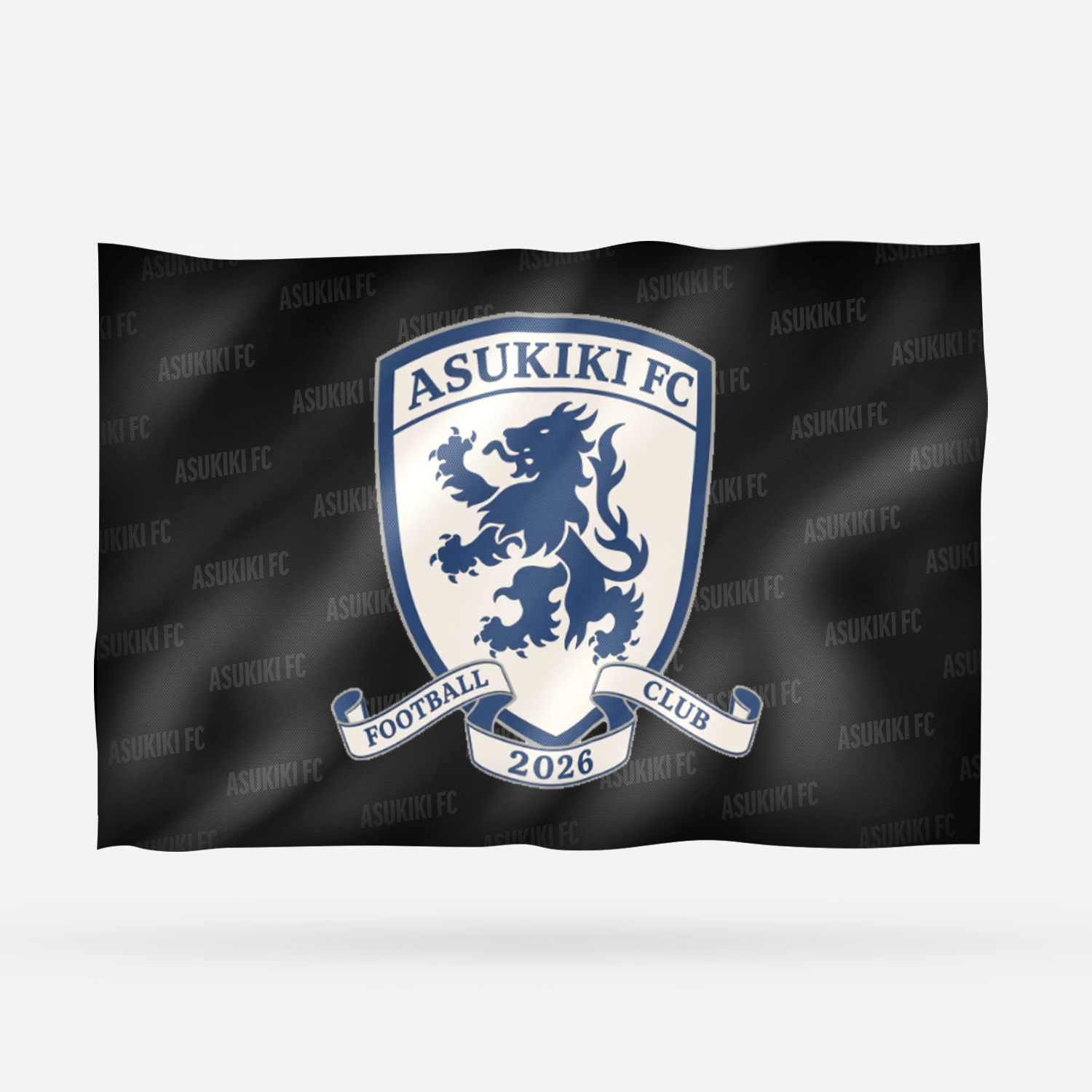 ASUKIKI FC - Imagen 8