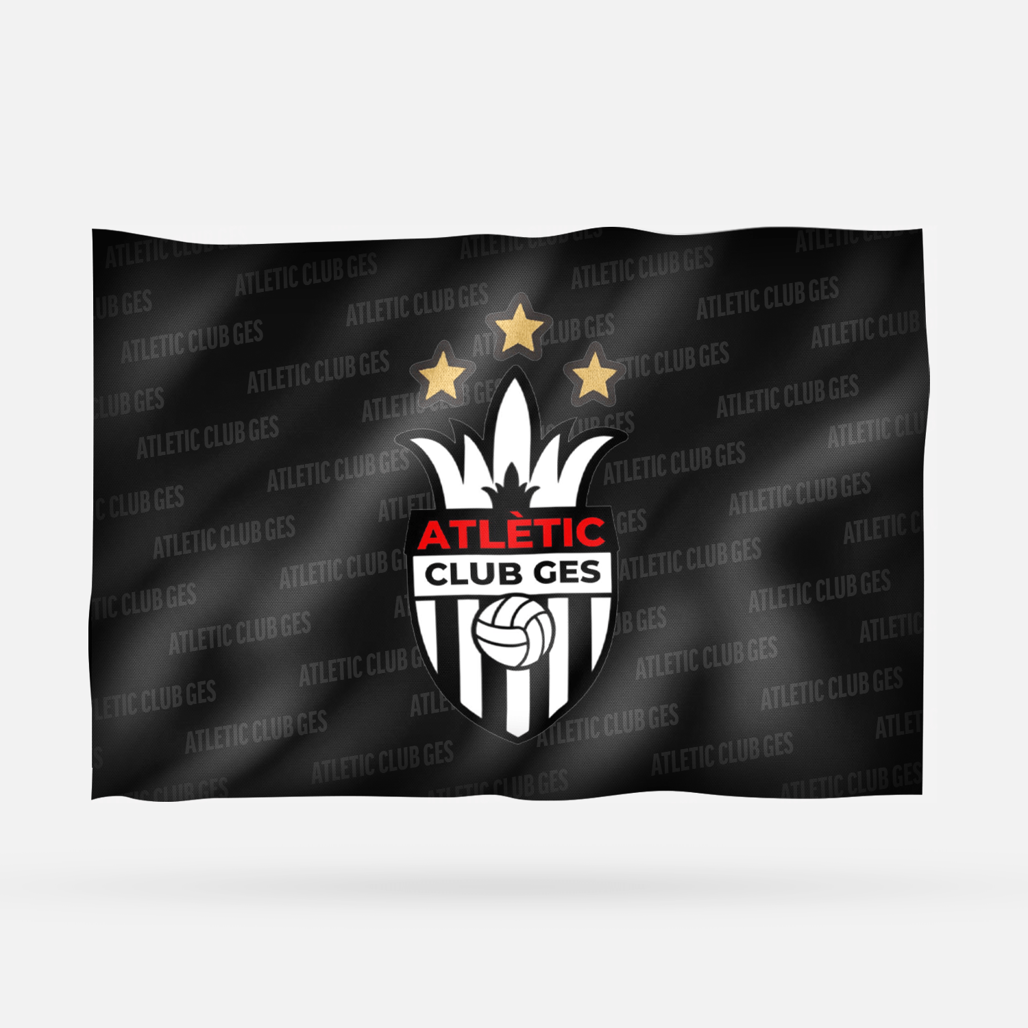 ATLETIC CLUB GES PRE-PARTIDO - Imagen 6
