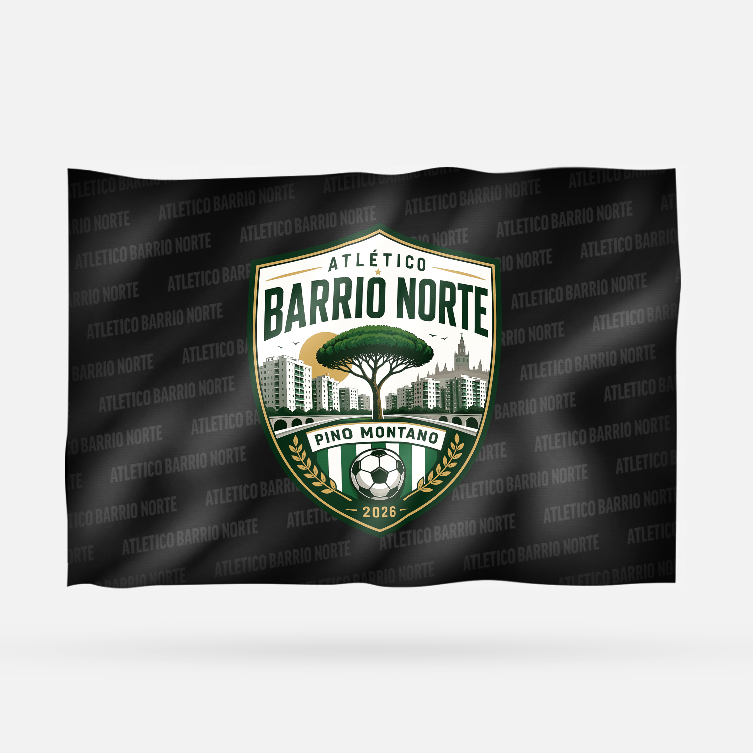 ATLETICO BARRIO NORTE PINO - Imagen 14