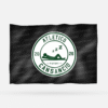 ATLETICO CANSANCIO - Imagen 8