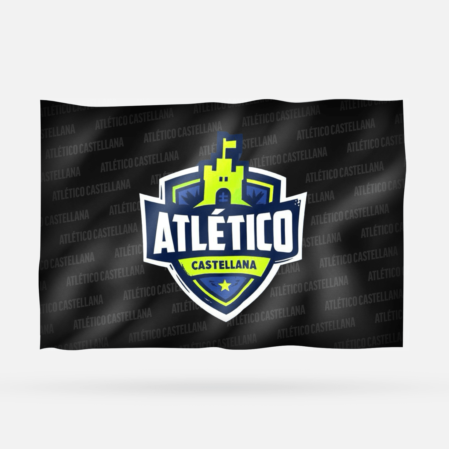 ATLÉTICO CASTELLANA - Imagen 6