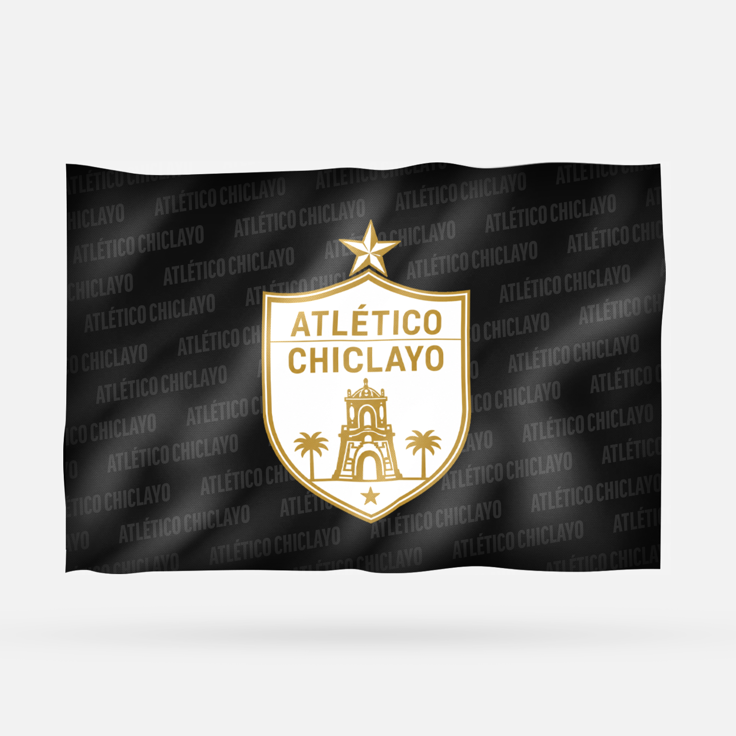 ATLÉTICO CHICLAYO - Imagen 8