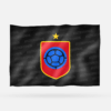 ATLÉTICO ESPACOL - Imagen 16