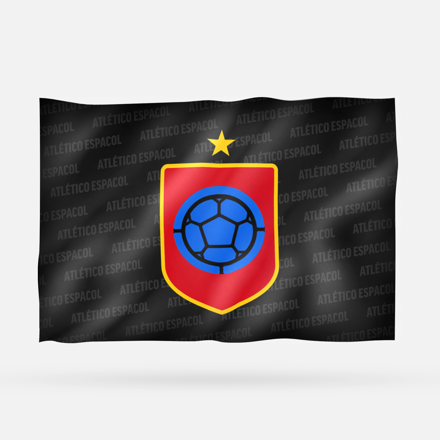 ATLÉTICO ESPACOL - Imagen 18