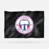 ATLETICO MALACITANO 2017 - Imagen 7