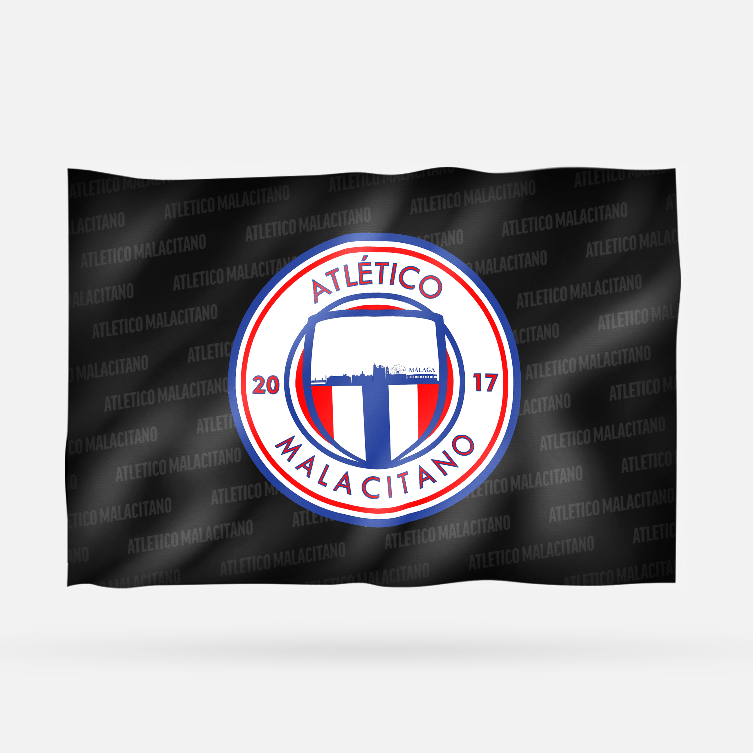 ATLETICO MALACITANO 2017 - Imagen 7
