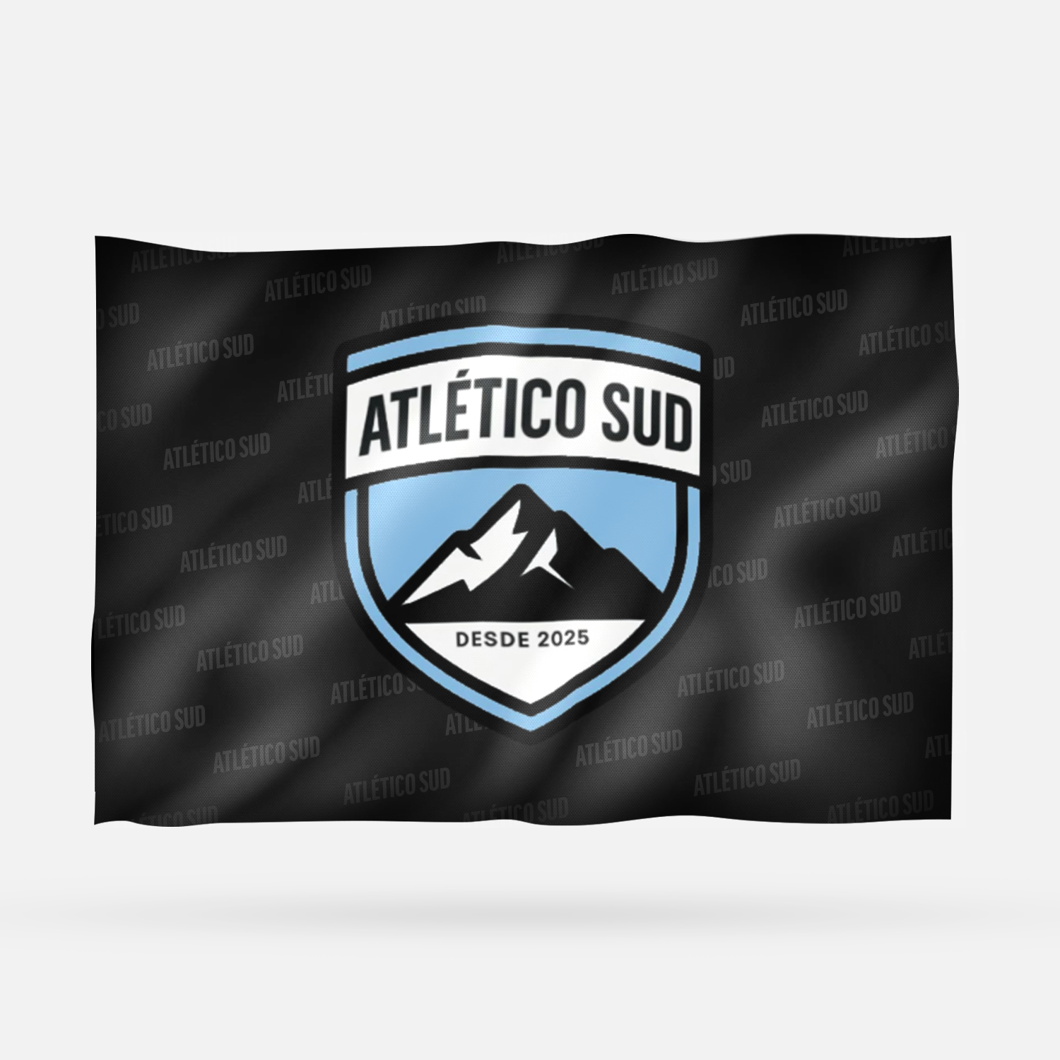 ATLÉTICO SUD - Imagen 8