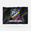ATLETICO VENEZUELA - Imagen 15