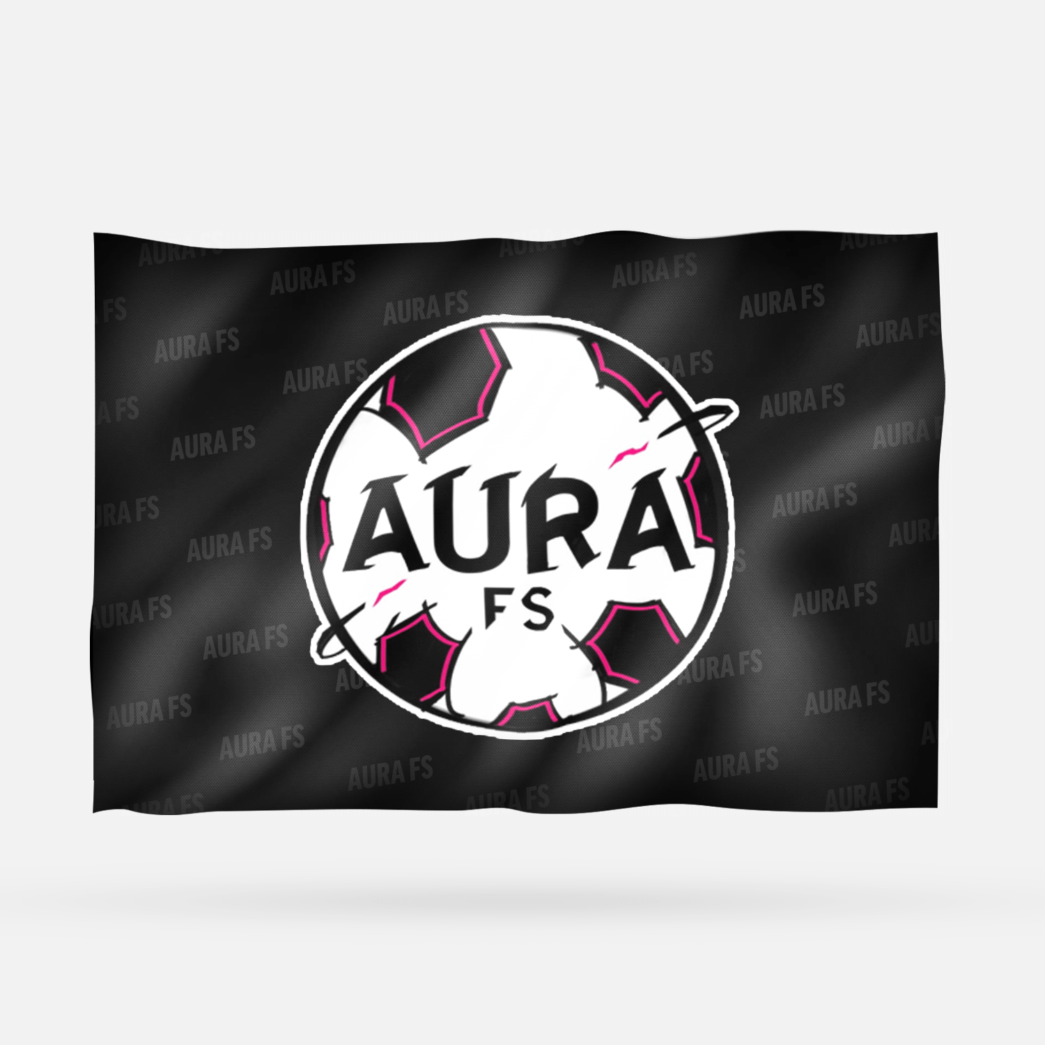 AURA FS - Imagen 6