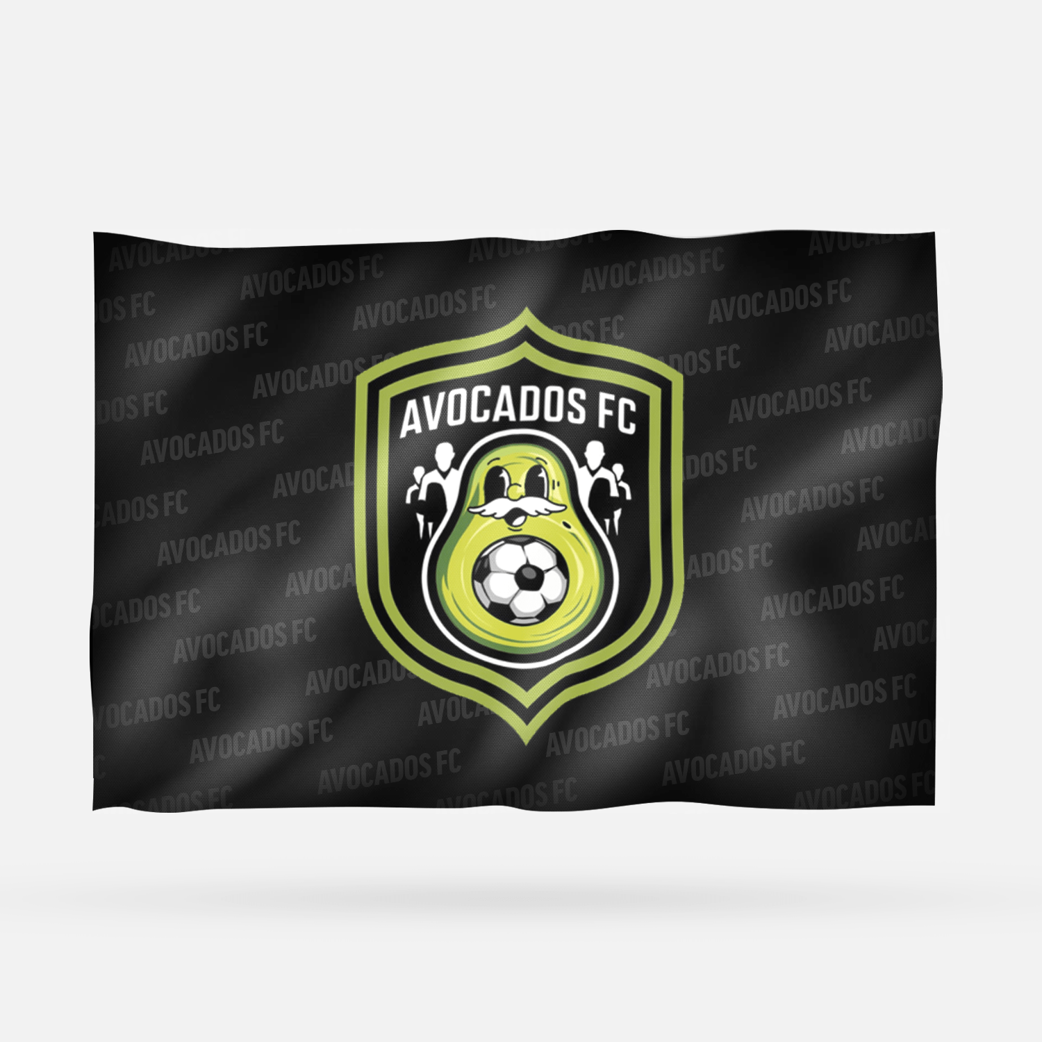 AVOCADOS FC 26-27 - Imagen 8