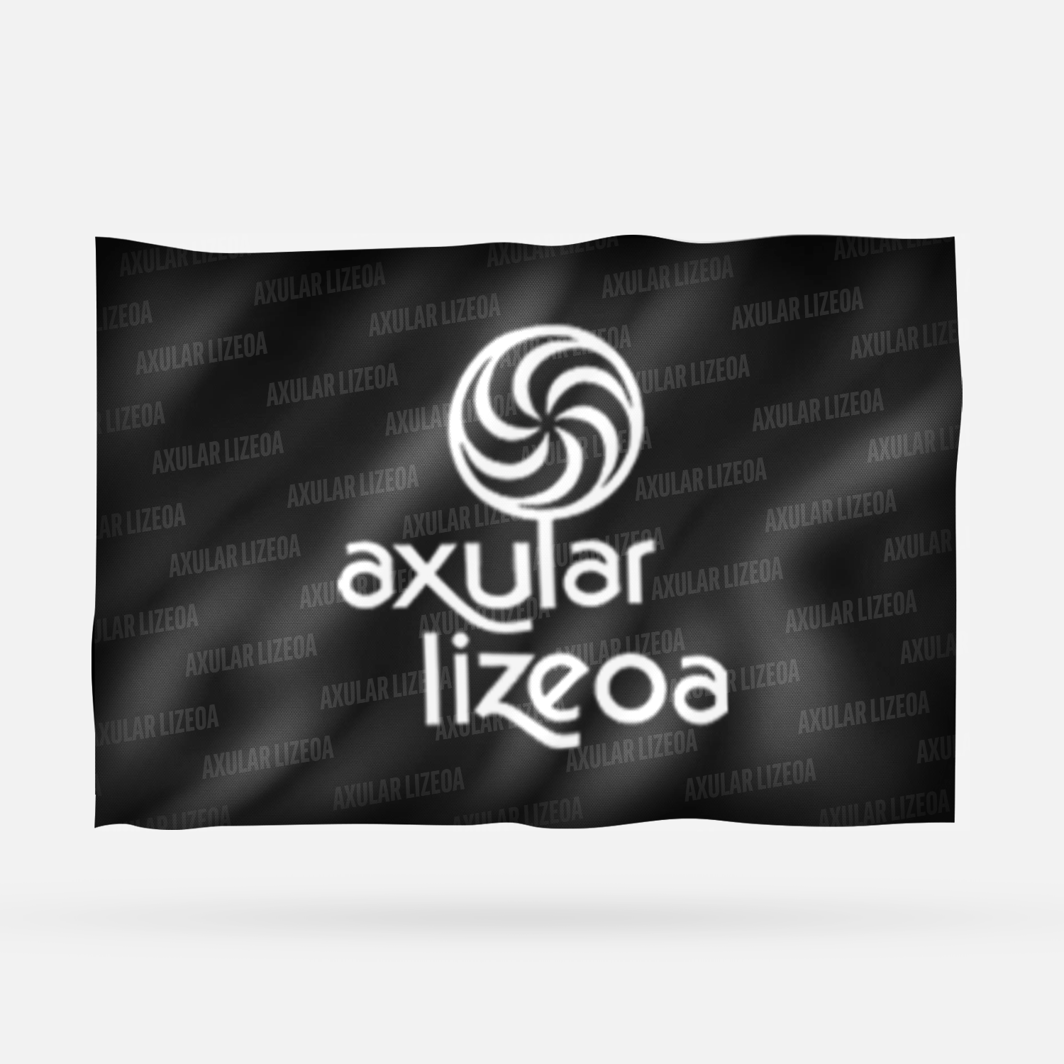 AXULAR LIZEOA BENTA-BERRI - Imagen 6