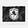BACHATEROS FC - Imagen 6