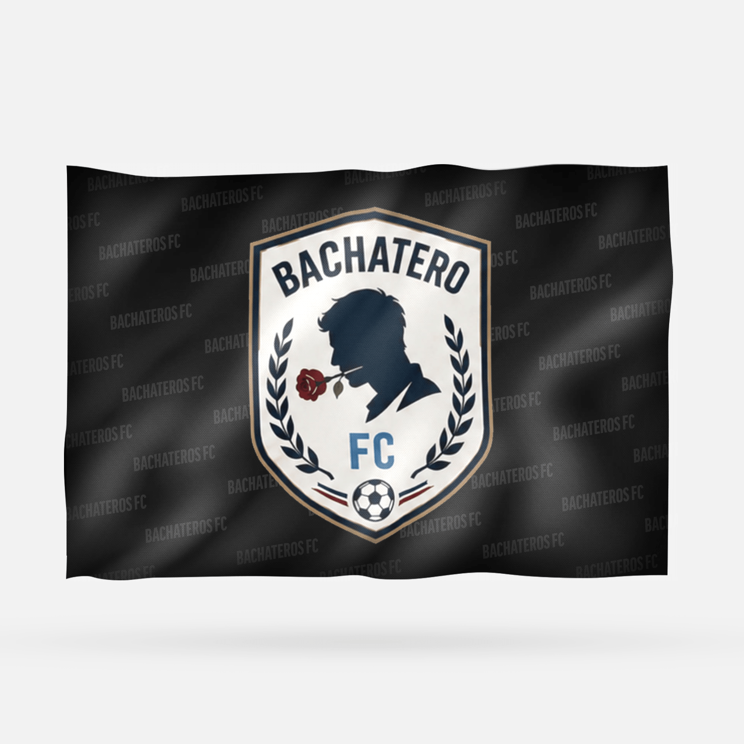 BACHATEROS FC - Imagen 6