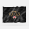 BAR BARTOLOS - Imagen 13