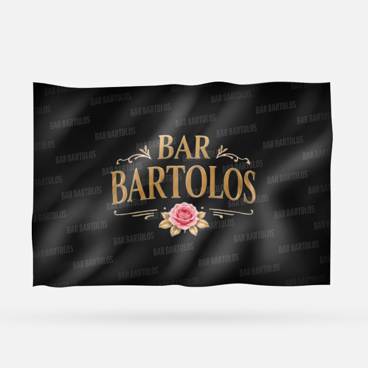 BAR BARTOLOS - Imagen 15