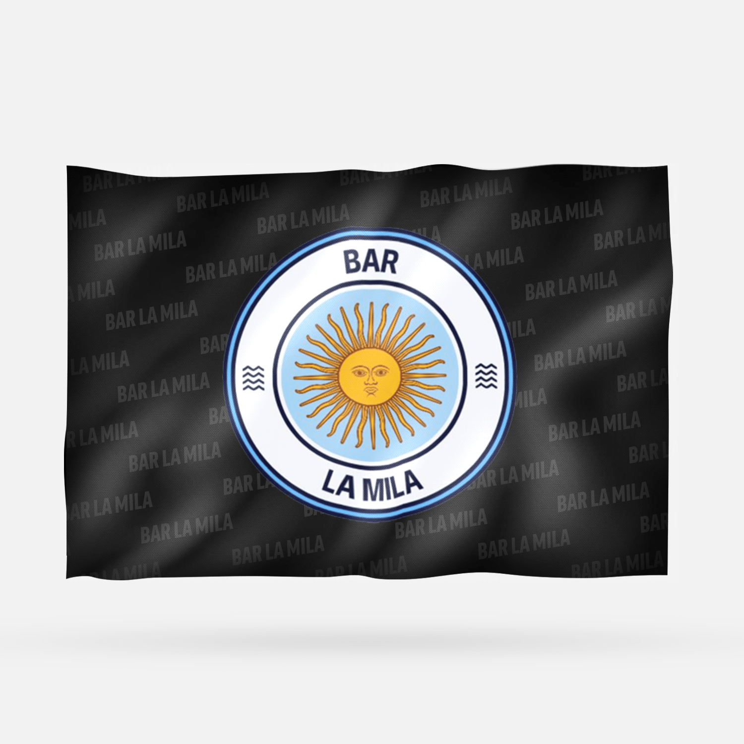 BAR LA MILA - Imagen 6