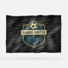 BARRIO UNITED FUTSAL - Imagen 9