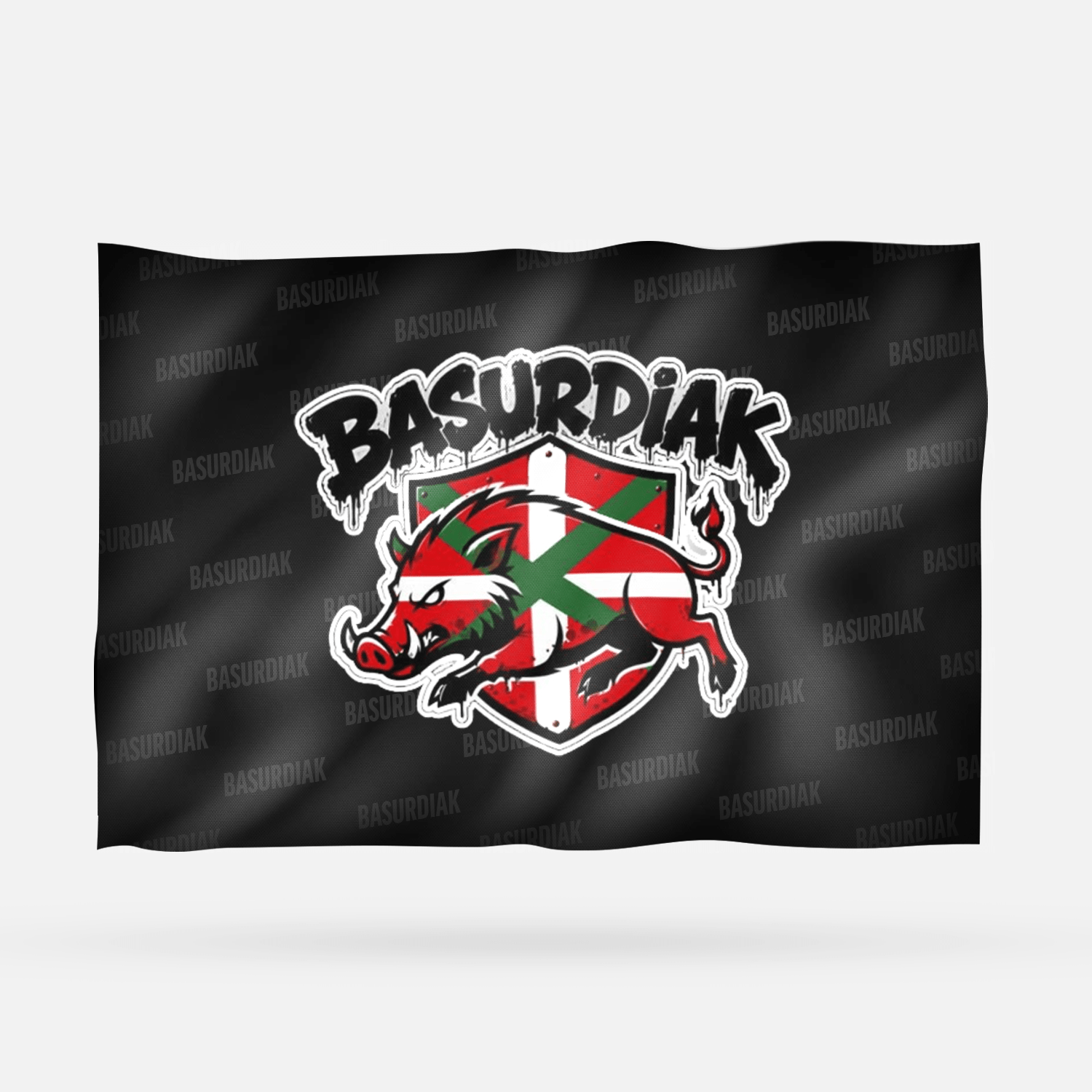 BASURDIAK - Imagen 8