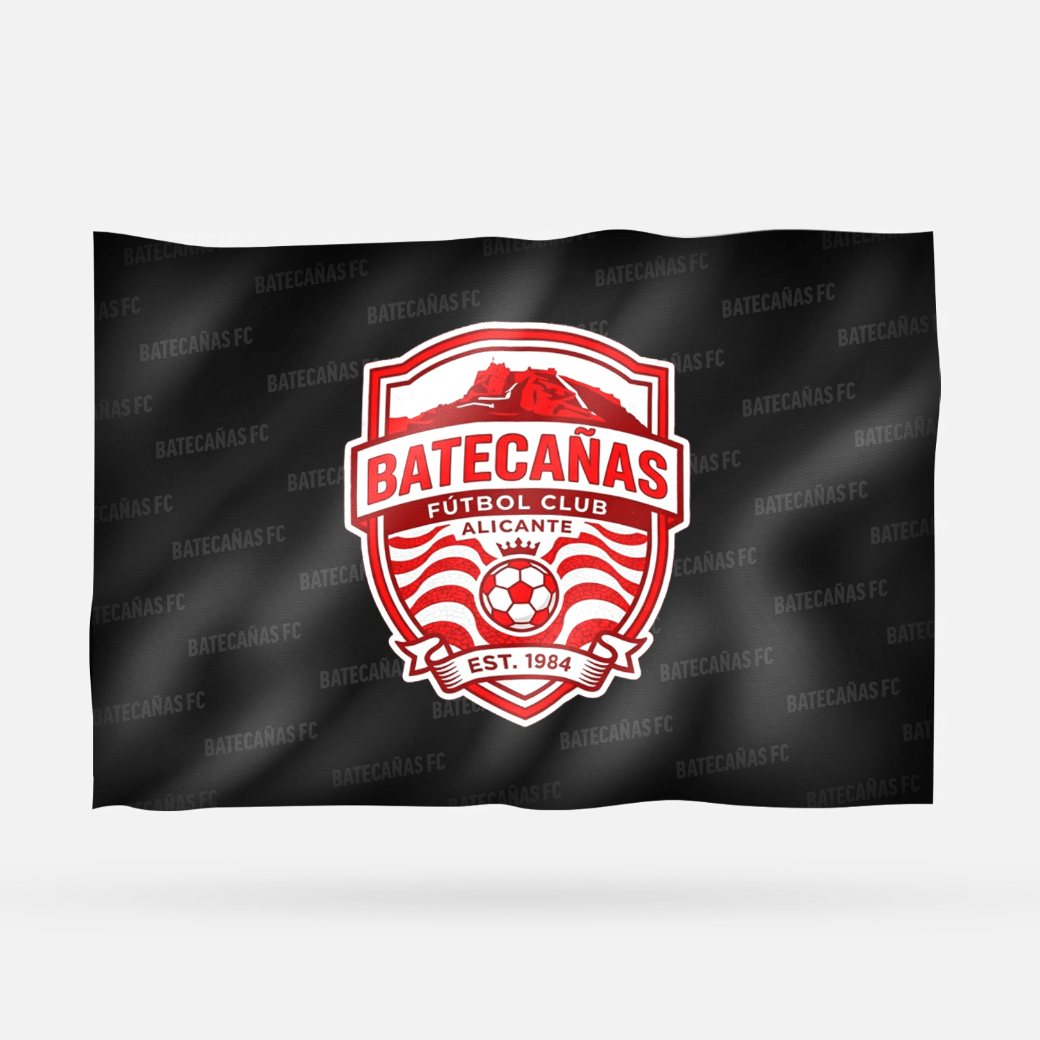 BATECAÑAS FC - Imagen 8