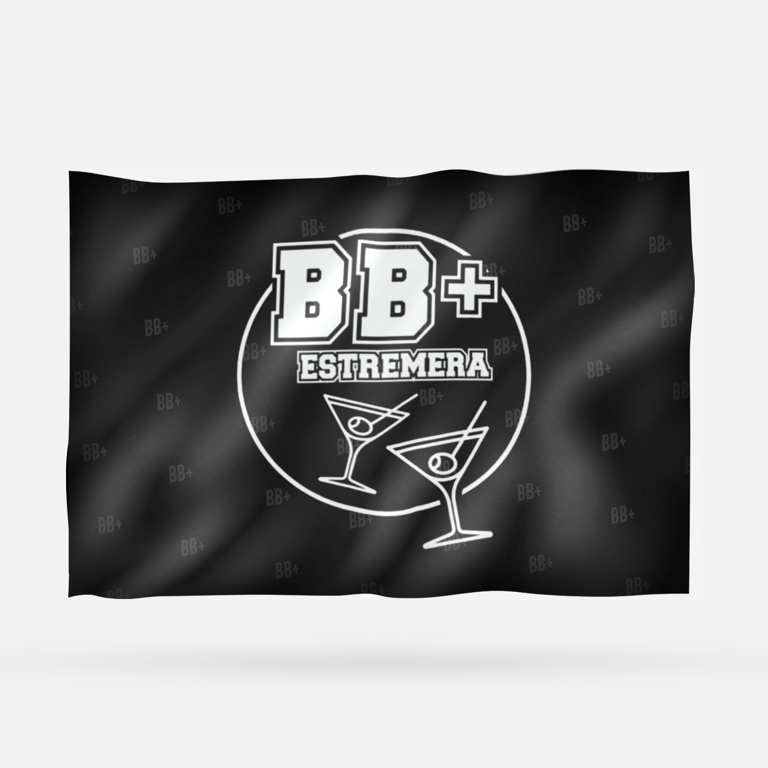 BB+ - Imagen 6