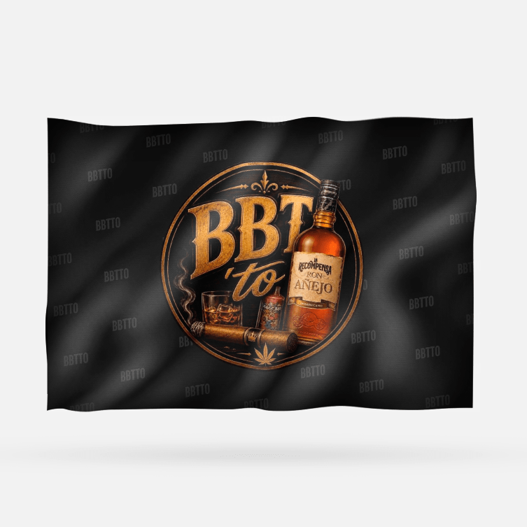 BBTTO - Imagen 15