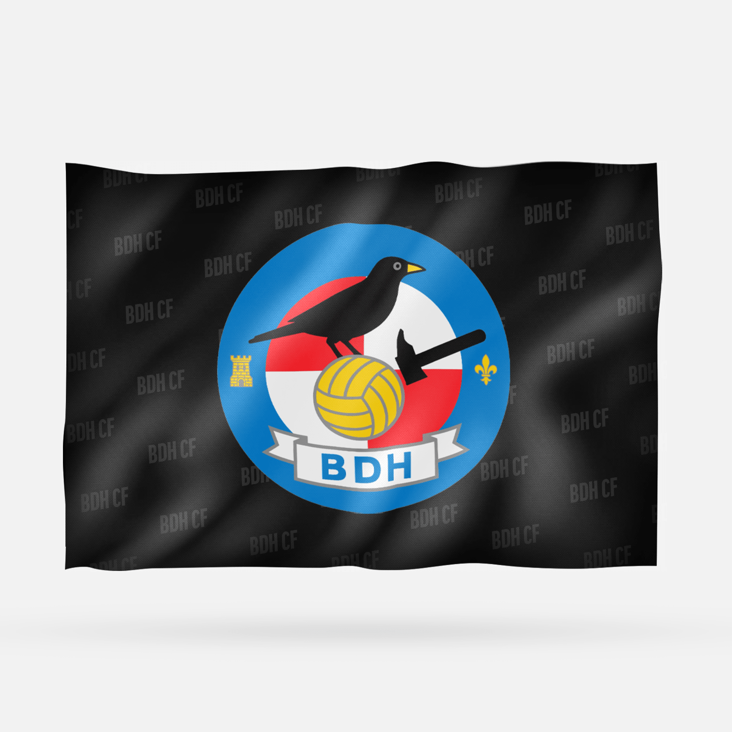BDH CF 2026 - Imagen 9