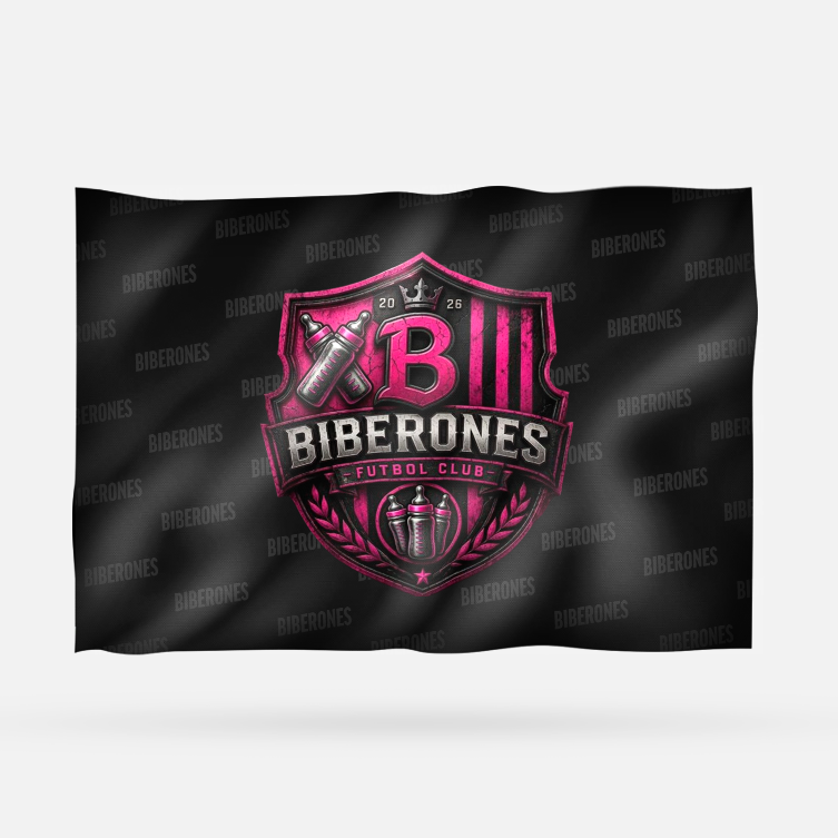 BIBERONES FC - Imagen 7
