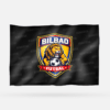 BILBAO FUTSAL - Imagen 3
