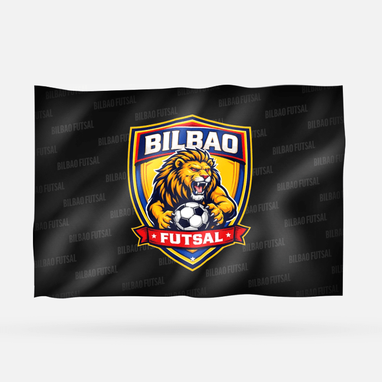 BILBAO FUTSAL - Imagen 3